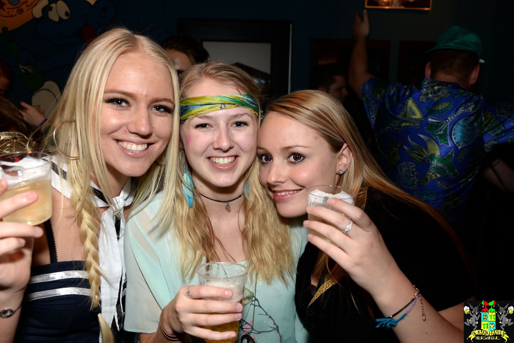 ../Images/Wagenmakersbal 2017 128.jpg